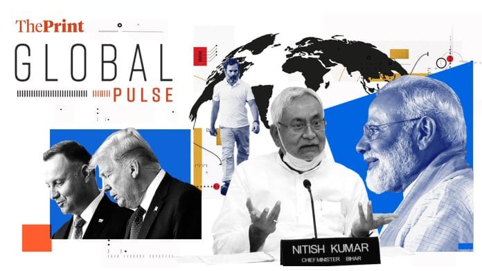 Illustration: Soham Sen | ThePrint