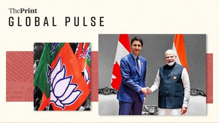 Illustrated by Prajna Ghosh | ThePrint