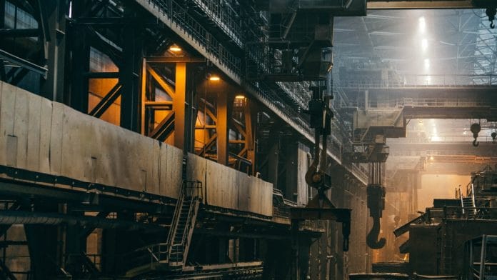 Representional image | Commons