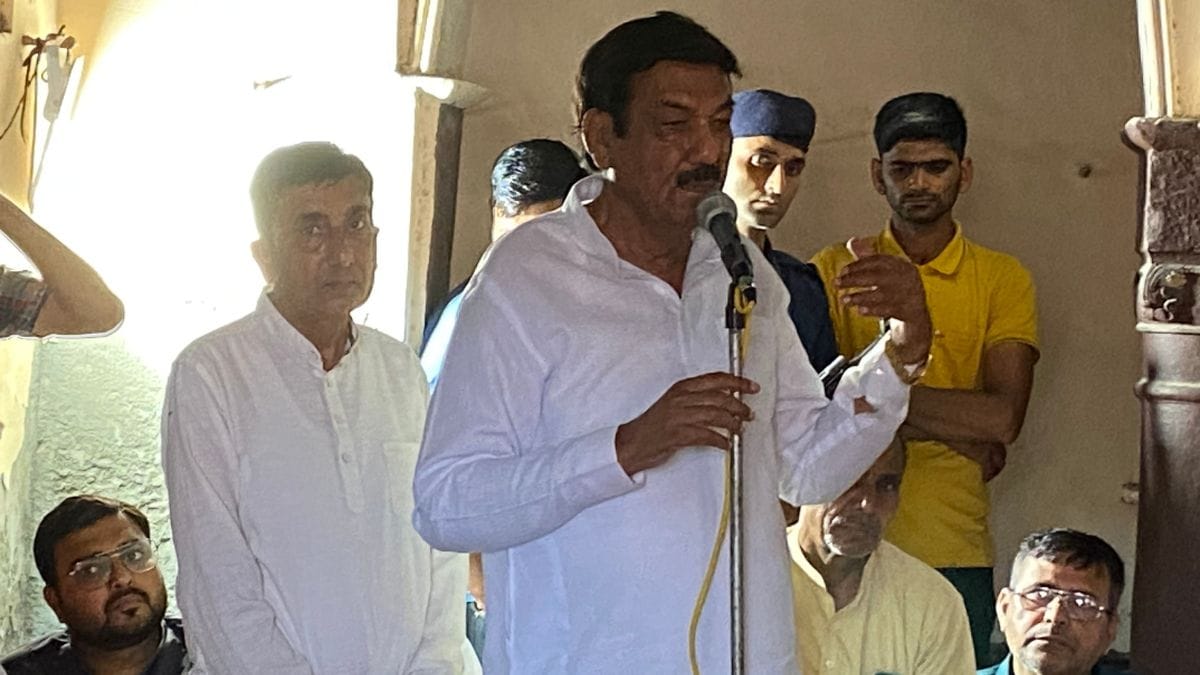 Haryana power game: Khattar's resignation accepted within hours, Ranjit ...