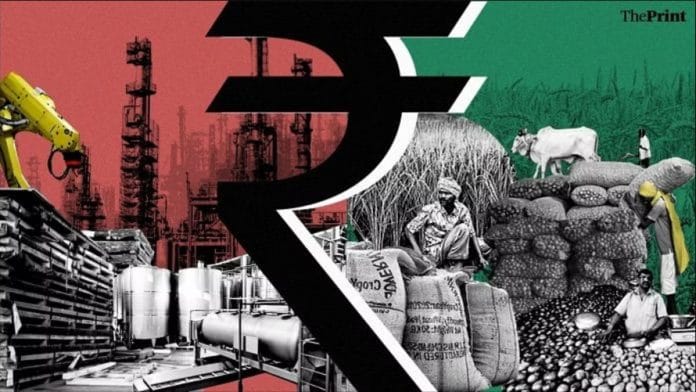 Illustration: Ramandeep Kaur/ThePrint