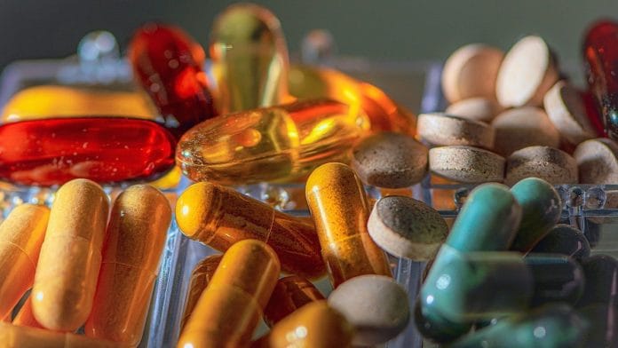 Representational image | Pixabay