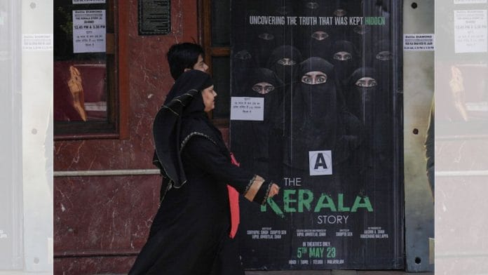 Representational image | ANI