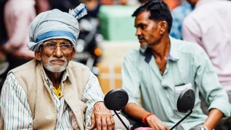 SubscriberWrites: Golden years, silver challenges–Can India’s elderly shape the future?