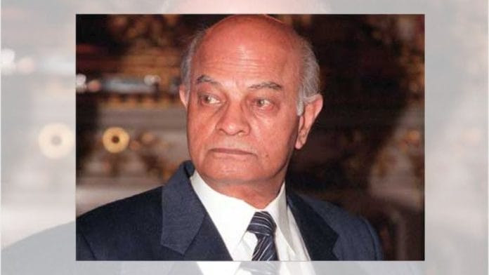 Brajesh Mishra | Flickr