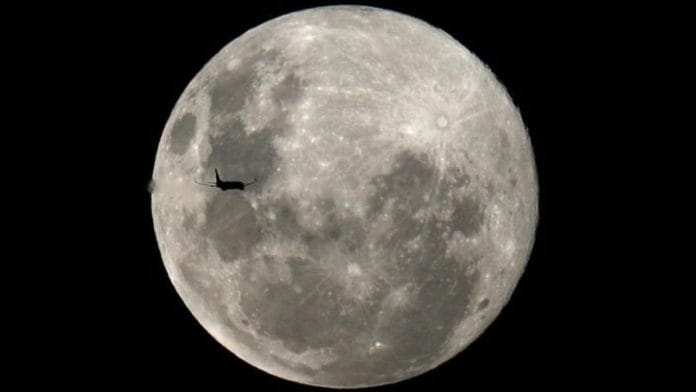 Representational image | Reuters