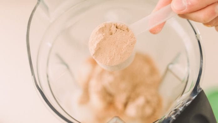 Representational image | flickr