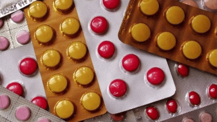 Representational image | Pxsphere