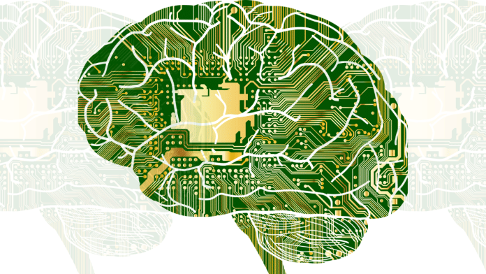 Representational image | Pixabay