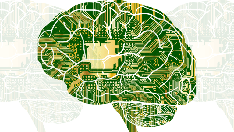 Is AI posing hurdles in world’s climate fight? It’s complicated
