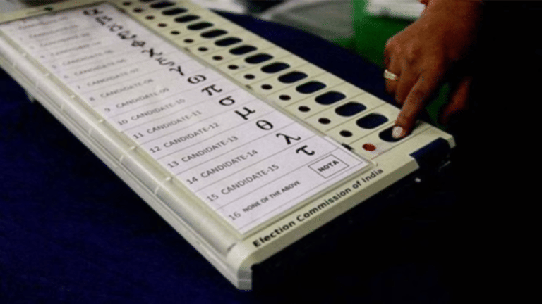 Estonia to India—e-voting resulted in efficient elections, faster counting. But how safe is it