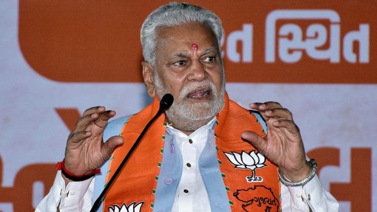 Saurashtra, Patidar & ‘Zamindar’— what’s fuelling Rajput fury against BJP’s Rupala in ‘Gujarat Garh’