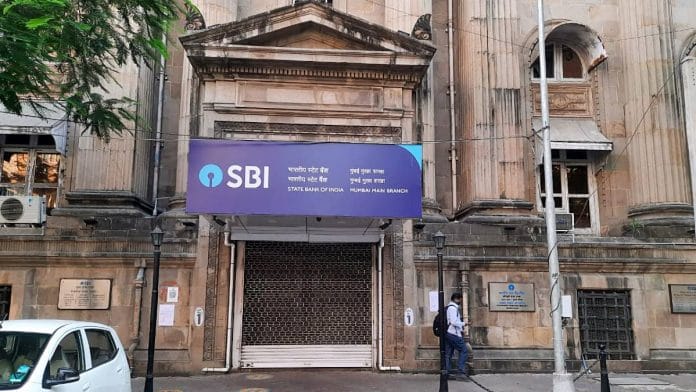 Representational image | Photo: ANI