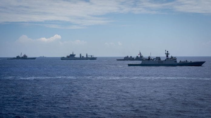 Representational image | Commons