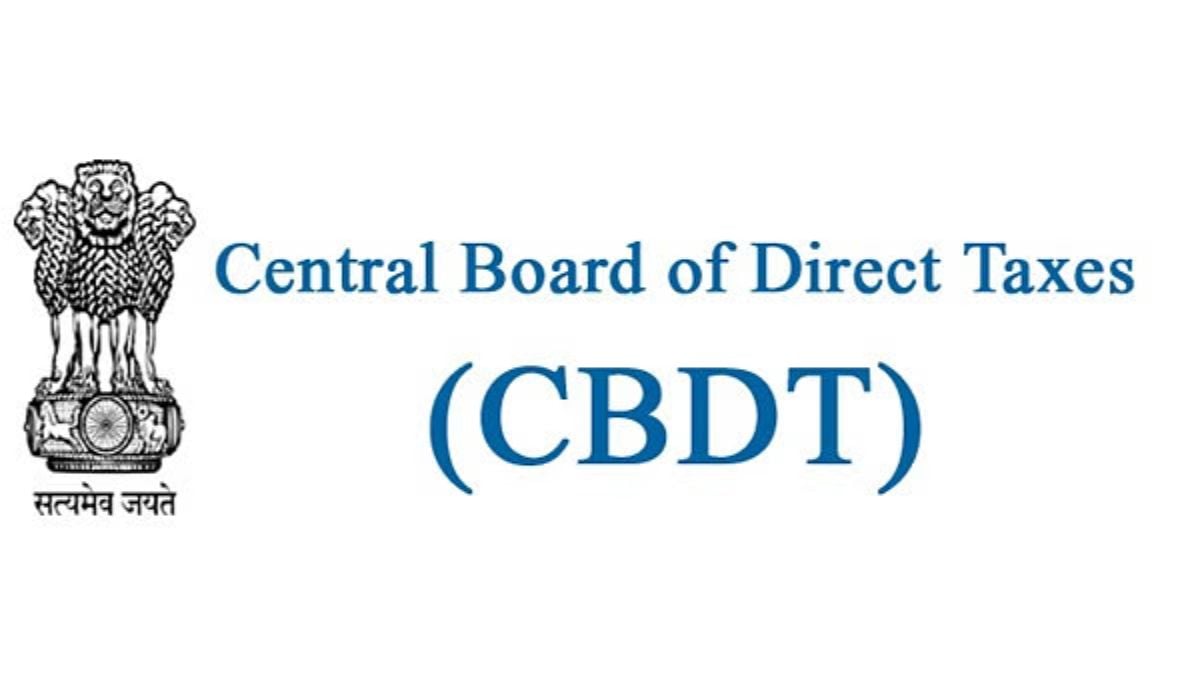 Cbdt Image CBDT signs record 125 Advance Pricing Agreements, 31% more than last year