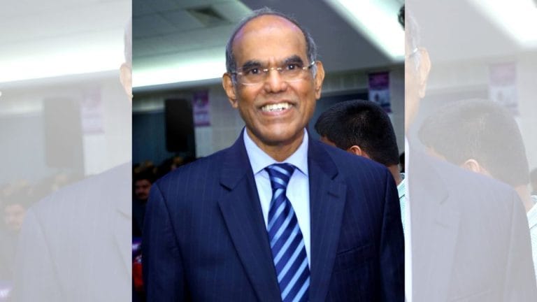 RBI didn’t do heavy lifting under Subbarao. And Finance Ministry didn’t undermine the Governor