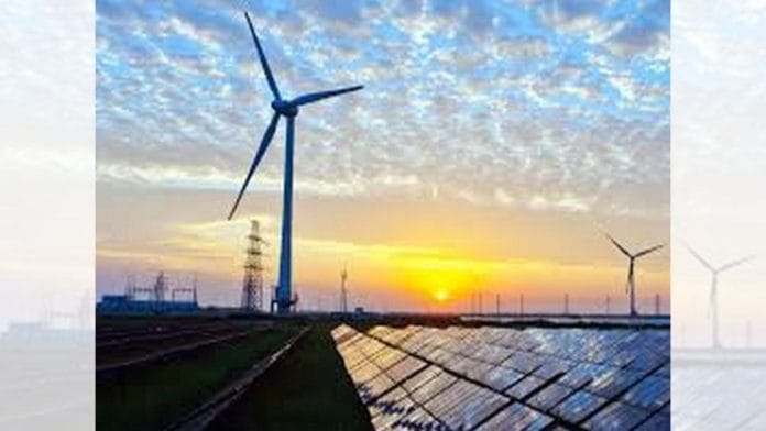 Representational image | Wikimedia Commons