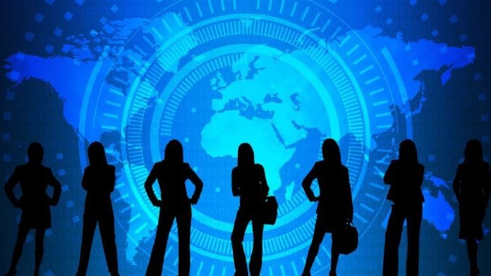 Representational image | Pixabey