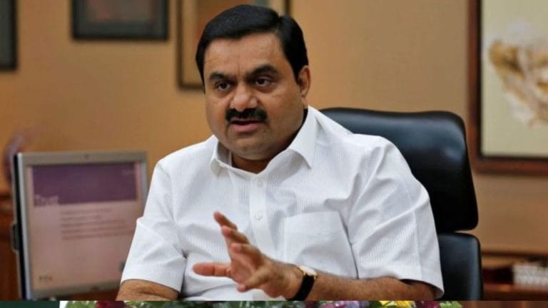 Modi, Adani political & business monopolies come at a huge cost to democracy, market