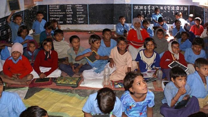 Representational image | Pixabay