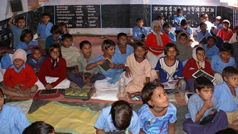 SubscriberWrites: Value Based Education – A shift from ‘knowledgeable’ citizen to ‘awakened’ citizen