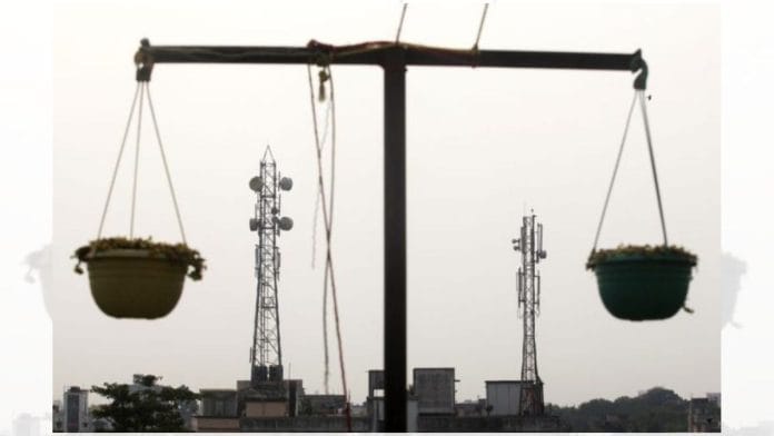 Representation image | Reuters