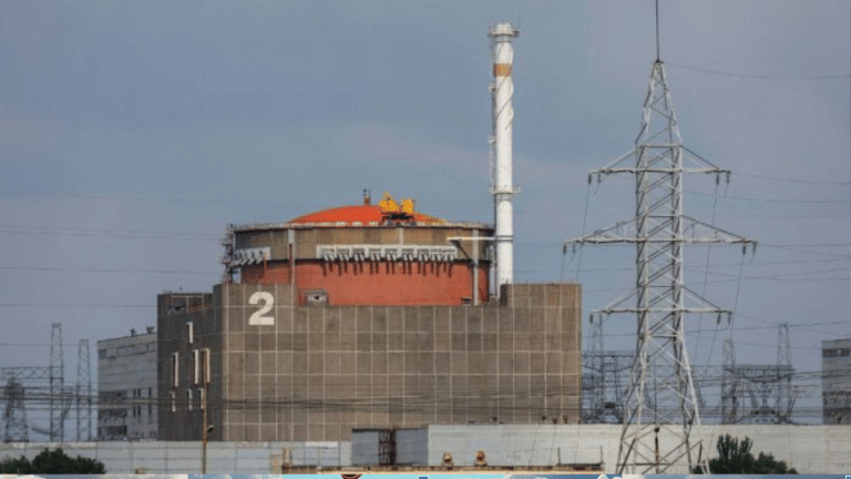 Saudi Arabia is showing us the way to a new, safer form of nuclear energy