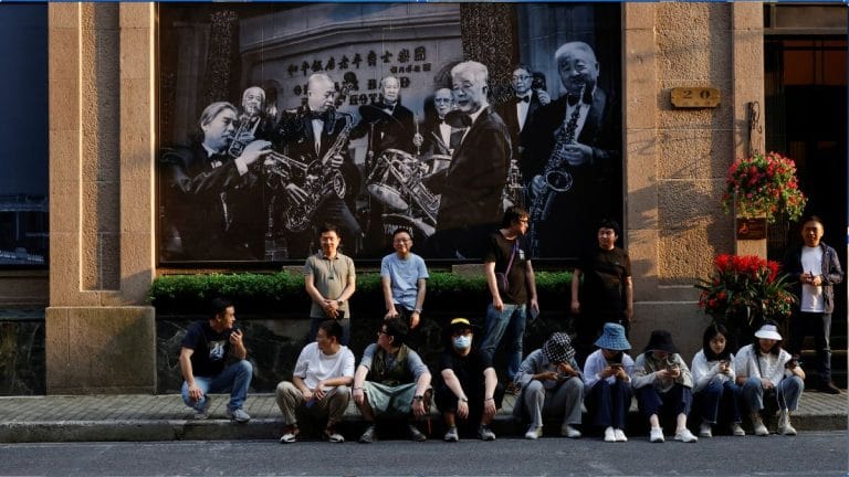 ‘Job creation not keeping pace with working age population rise in South Asia,’ says World bank