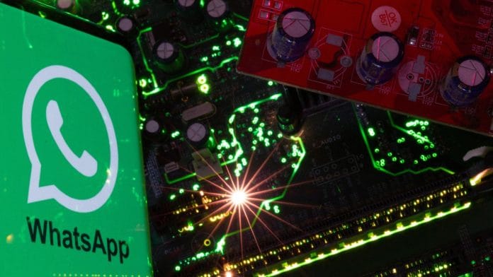 Representational image | Dado Ruvic/Reuters