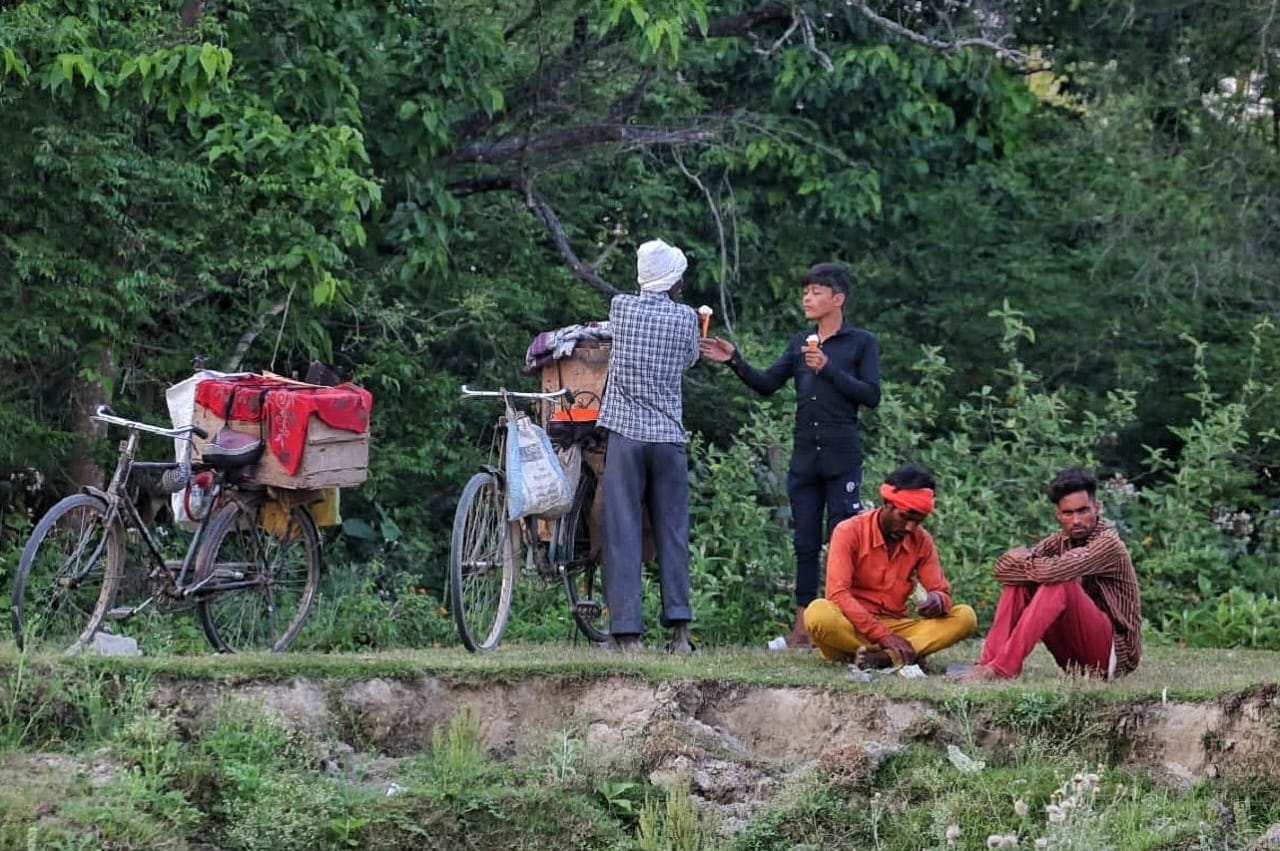 | Photo: Praveen Jain | ThePrint