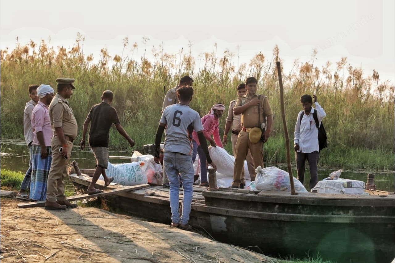 | Photo: Praveen Jain | ThePrint