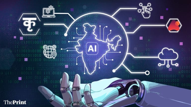 Labelling AI content alone won’t solve misinformation. India needs smarter regulation