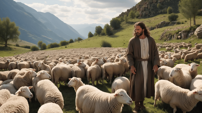 Representational image | Pixabay