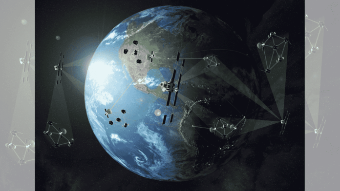 Representational image | Pixabay