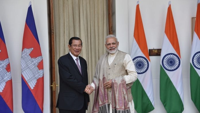 Representational image | Flickr