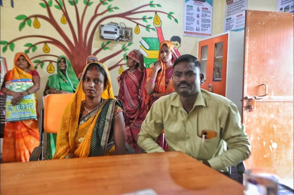 Izzat ghars' to ATMs, Modi's adopted villages have leaped into