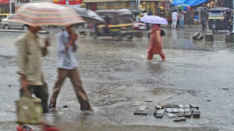 Rainfall derivatives have arrived in India. We need 3 steps to make them work