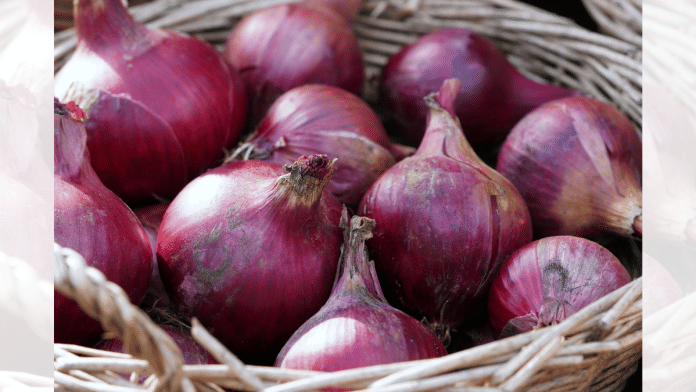 Representational image | Pixabay