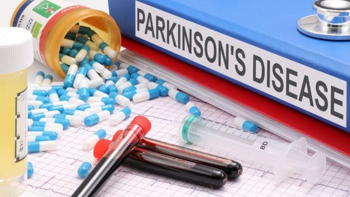 Representational image | Commons