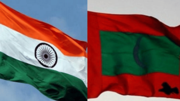 Representative Image | ANI