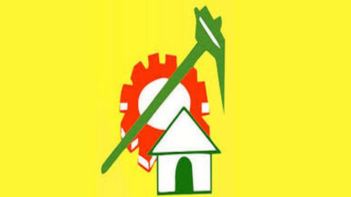 Representative image | ANI