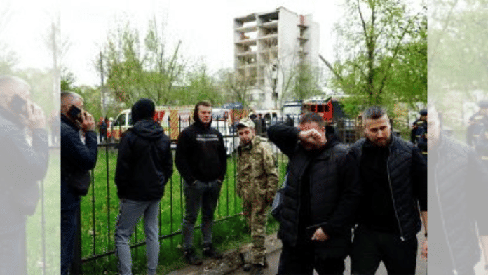 Representative Image | ANI