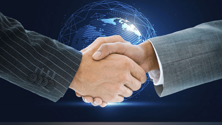 SubscriberWrites: ‘Myasthenia Gravis’ type of Managers