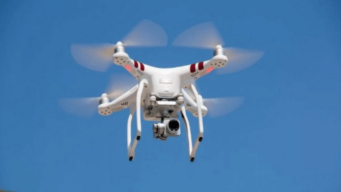 Representative Image | ANI