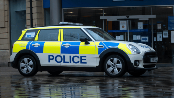 Representative Image | Unsplash/Kyle Bushnell