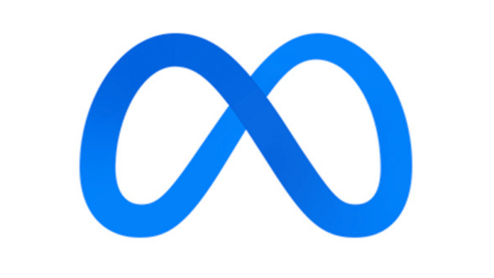 Representative Image | ANI