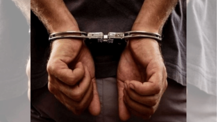 Representative Image | ANI