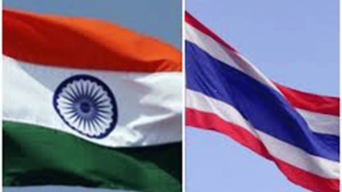 Representative Image | ANI