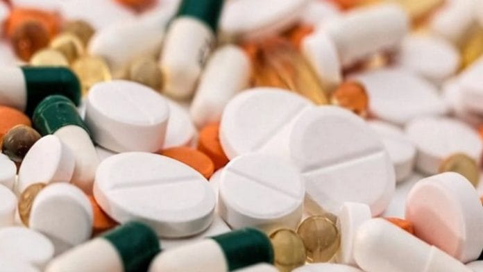 Representational image | Pexels