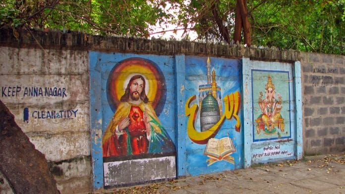 Representational image | Flickr